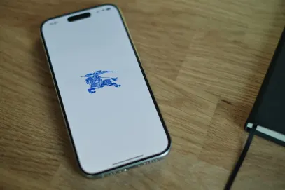 Boho Casino Aip Soghluaiste